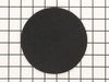 Filter – Part Number: SS-984515