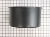 Body Pot/Removable – Part Number: SS-984518