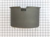 Body Pot – Part Number: SS-984787