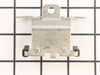 Support/Element – Part Number: SS-984788