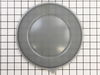 Cover/Container/Oil/Grey – Part Number: SS-984988