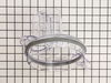 Cover – Part Number: SS-988759
