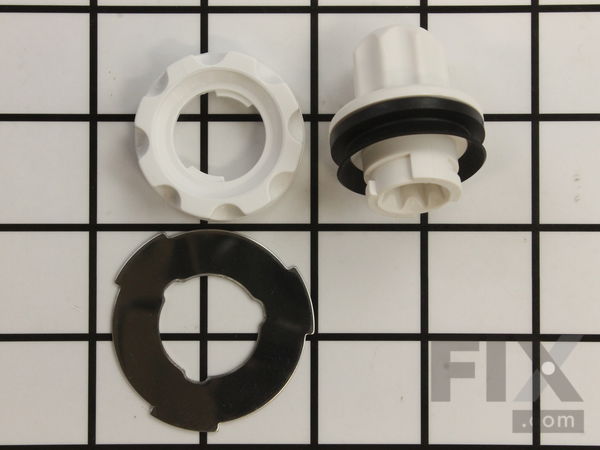 10494916-1-M-T-Fal-SS-988760-Axle/Bowl