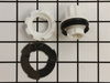 Axle/Bowl – Part Number: SS-988760