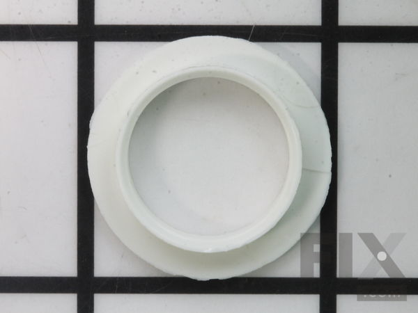 10494919-1-M-T-Fal-SS-988767-Ring/White