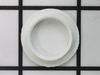 Ring/White – Part Number: SS-988767