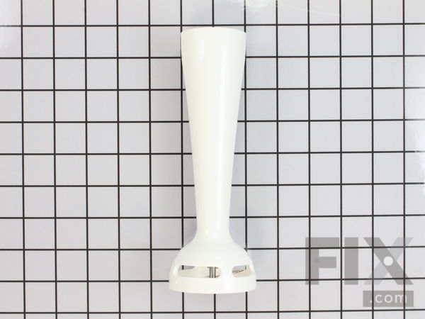 10494929-1-M-T-Fal-SS-989069-Arm/White