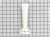 Arm/White – Part Number: SS-989069
