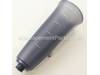 Tank/Blue And Valve – Part Number: SS-989089