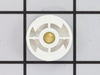 10494946-1-S-T-Fal-SS-989151-Transmission Shaft