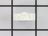 10494946-2-S-T-Fal-SS-989151-Transmission Shaft
