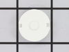 10494946-3-S-T-Fal-SS-989151-Transmission Shaft