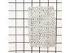 Filter – Part Number: SS-990059