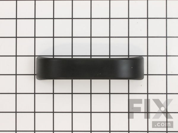 10494981-1-M-T-Fal-SS-990062-Handle/Upper