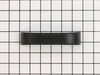 10494981-1-S-T-Fal-SS-990062-Handle/Upper