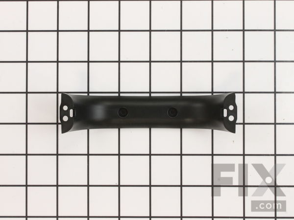 10494982-1-M-T-Fal-SS-990063-Handle/Lower/Black