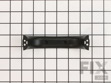 Handle/Lower/Black – Part Number: SS-990063