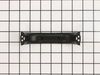 10494982-1-S-T-Fal-SS-990063-Handle/Lower/Black