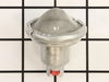 Water Gate – Part Number: SS-990069
