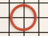 Seal/water Gate – Part Number: SS-990070