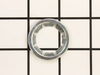 Washer/Fastener – Part Number: SS-990071