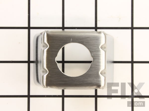 10494987-1-M-T-Fal-SS-990072-Support/water Gate