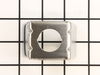 Support/water Gate – Part Number: SS-990072