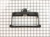 Support/Complete/Black – Part Number: SS-990073