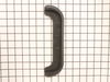 Support/Behind And Foot – Part Number: SS-990076