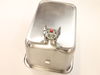 Body Pot – Part Number: SS-990080