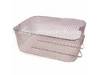 Basket – Part Number: SS-990082