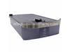 Container/Oil/Grey.T-Fal – Part Number: SS-990084