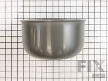 Body Pot – Part Number: SS-990396