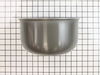 Body Pot – Part Number: SS-990396