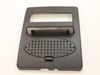 Cover/complete/black – Part Number: SS-990850