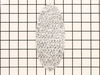 Filter – Part Number: SS-990851