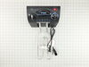 Housing/Complete/Black – Part Number: SS-990852