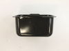 Body Pot – Part Number: SS-990855