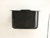 Body Pot/Black – Part Number: SS-990859