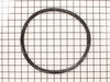 Seal/Cover – Part Number: SS-991032