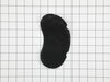 Filter – Part Number: SS-991033