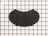 Mask/Filter/Black – Part Number: SS-991047