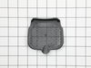 Grid/Grey – Part Number: SS-991268