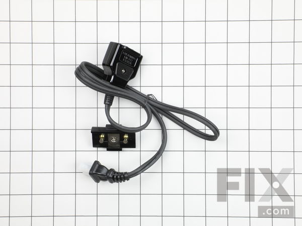 10495189-1-M-T-Fal-SS-991415-Cord/Black And Connector