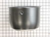 Body Pot – Part Number: SS-991486