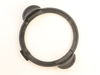 Ring, Black – Part Number: SS-991489