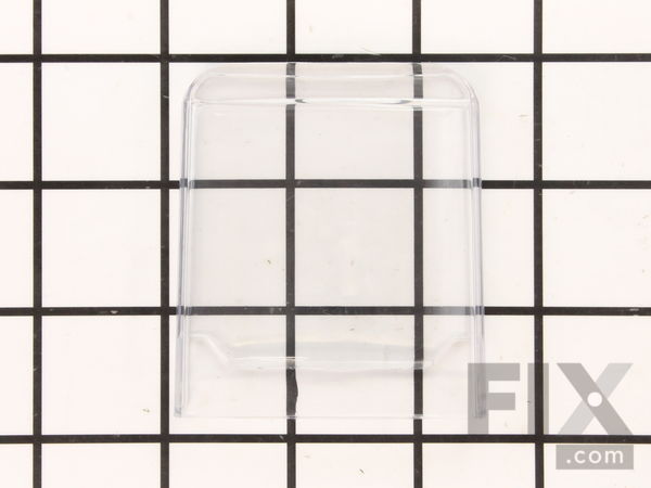 10495196-1-M-T-Fal-SS-991496-Container