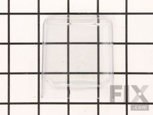 Container – Part Number: SS-991496