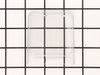 10495196-1-S-T-Fal-SS-991496-Container