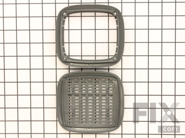 10495219-1-M-T-Fal-SS-991660-Grid/Filter